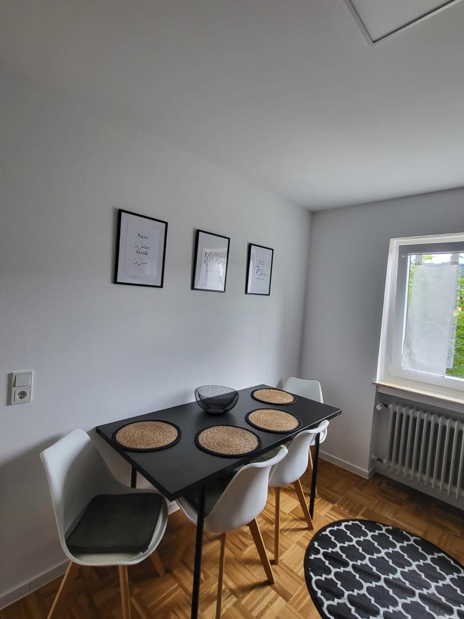 Moselluft Leiwen Quarto foto